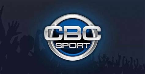cbc sport digiturk kaçıncı kanalda